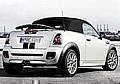 Mini Roadster